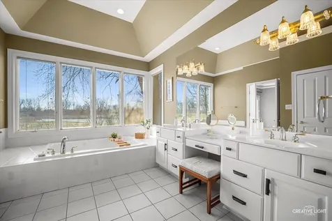 3516 White Eagle Drive Naperville IL 60564