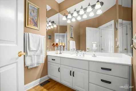 3516 White Eagle Drive Naperville IL 60564