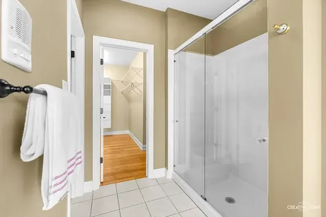 3516 White Eagle Drive Naperville IL 60564