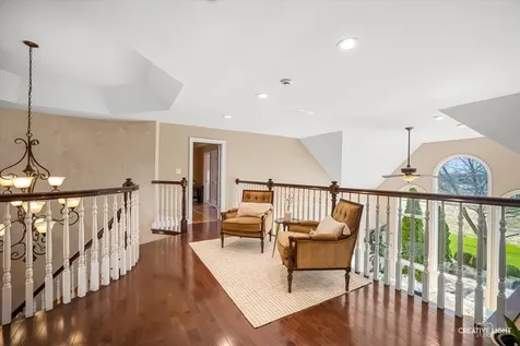 3516 White Eagle Drive Naperville IL 60564