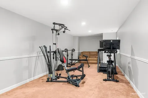 3516 White Eagle Drive Naperville IL 60564