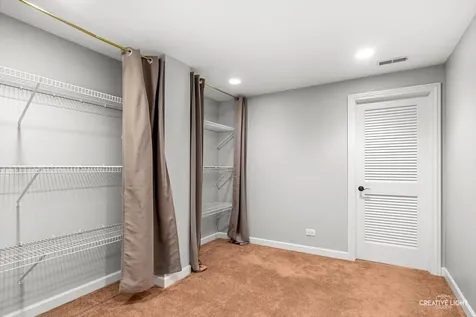 3516 White Eagle Drive Naperville IL 60564