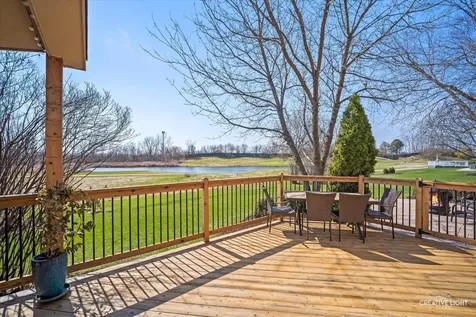 3516 White Eagle Drive Naperville IL 60564