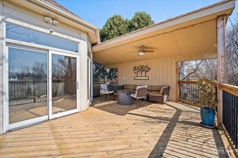 3516 White Eagle Drive Naperville IL 60564