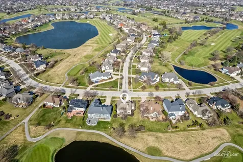 3516 White Eagle Drive Naperville IL 60564
