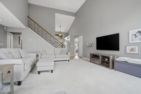 9 Brookline Court Bloomington IL 61705