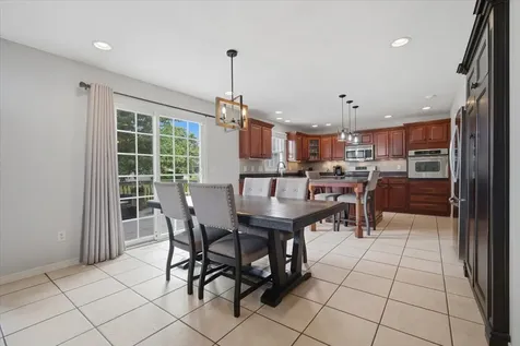 9 Brookline Court Bloomington IL 61705