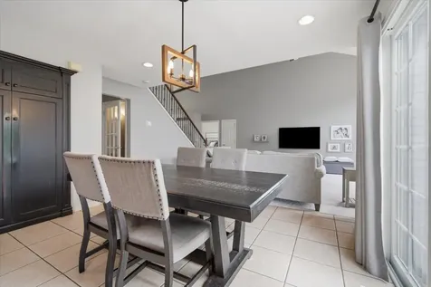 9 Brookline Court Bloomington IL 61705