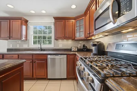 9 Brookline Court Bloomington IL 61705