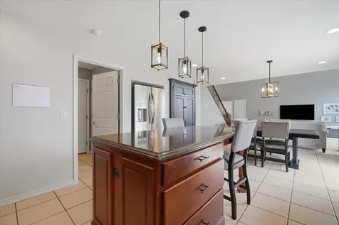 9 Brookline Court Bloomington IL 61705