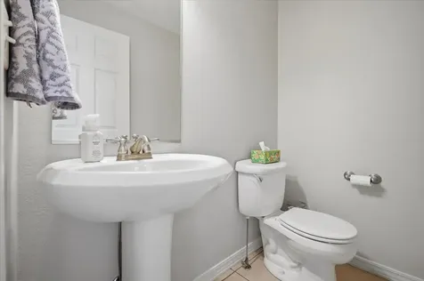 9 Brookline Court Bloomington IL 61705