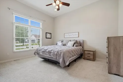 9 Brookline Court Bloomington IL 61705