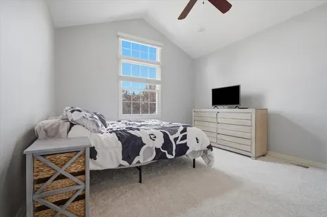 9 Brookline Court Bloomington IL 61705