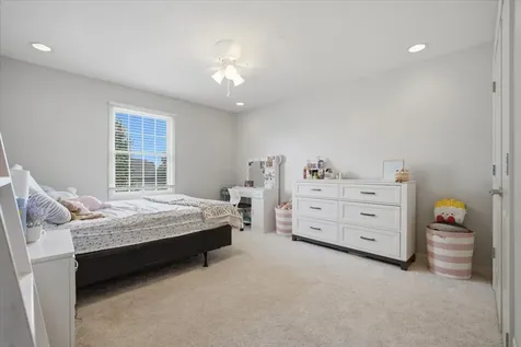 9 Brookline Court Bloomington IL 61705