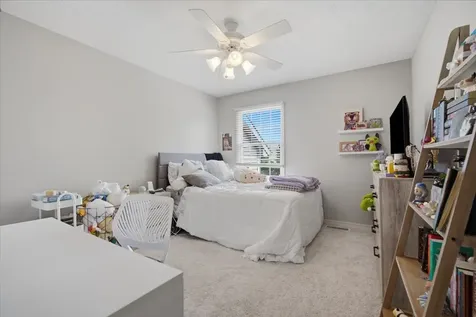 9 Brookline Court Bloomington IL 61705