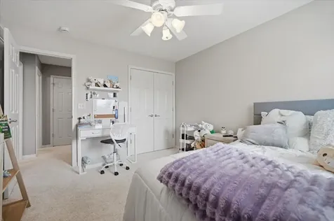 9 Brookline Court Bloomington IL 61705