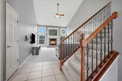 9 Brookline Court Bloomington IL 61705