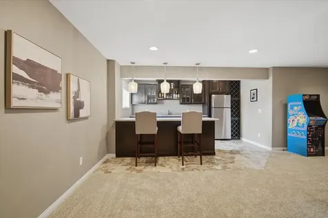 9 Brookline Court Bloomington IL 61705