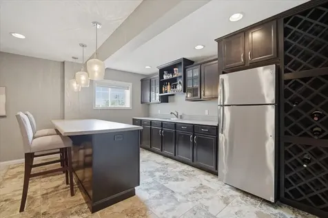 9 Brookline Court Bloomington IL 61705