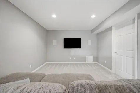 9 Brookline Court Bloomington IL 61705