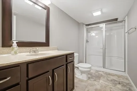 9 Brookline Court Bloomington IL 61705