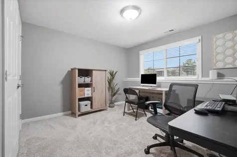9 Brookline Court Bloomington IL 61705