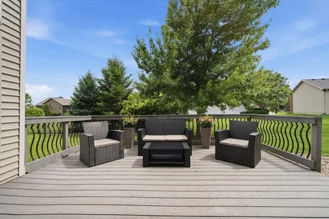 9 Brookline Court Bloomington IL 61705
