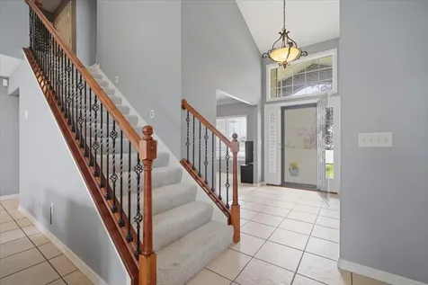 9 Brookline Court Bloomington IL 61705
