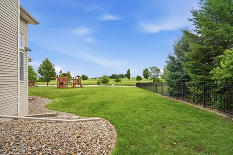 9 Brookline Court Bloomington IL 61705