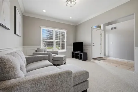 9 Brookline Court Bloomington IL 61705