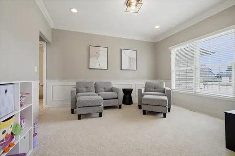 9 Brookline Court Bloomington IL 61705