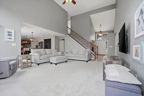 9 Brookline Court Bloomington IL 61705
