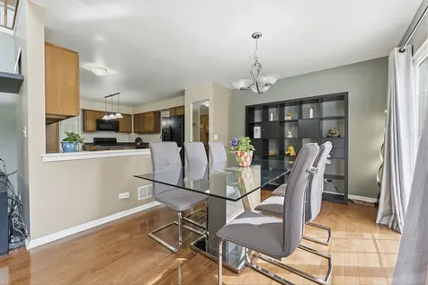 1327 Filly Lane Bartlett IL 60103