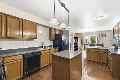 1327 Filly Lane Bartlett IL 60103