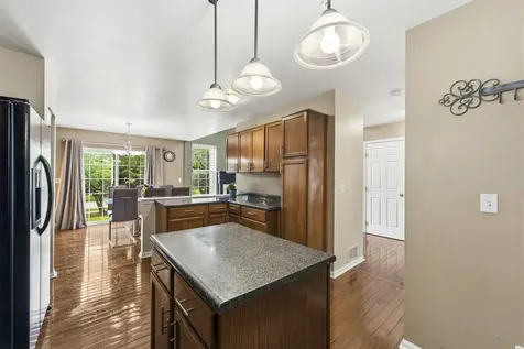 1327 Filly Lane Bartlett IL 60103