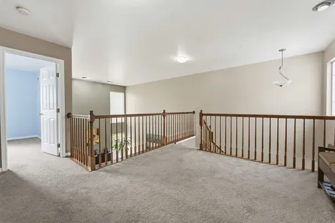 1327 Filly Lane Bartlett IL 60103