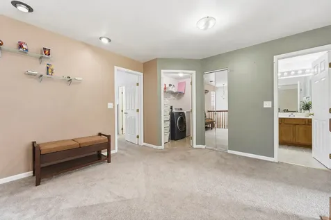 1327 Filly Lane Bartlett IL 60103