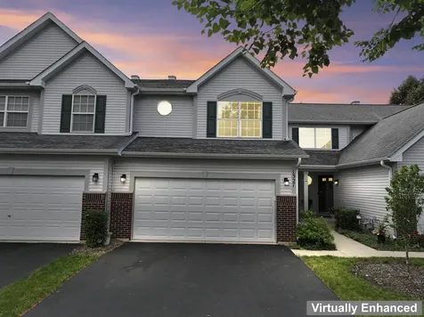 1327 Filly Lane Bartlett IL 60103