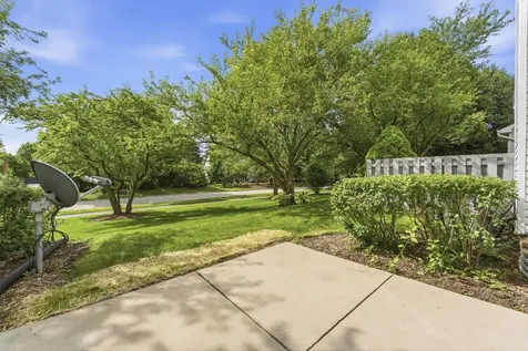 1327 Filly Lane Bartlett IL 60103