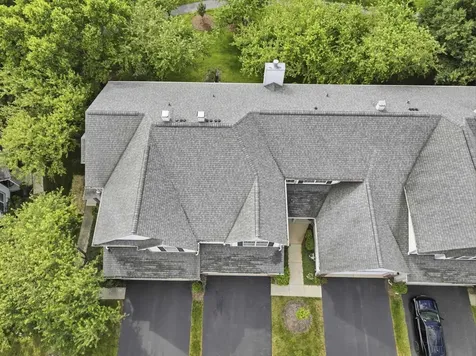 1327 Filly Lane Bartlett IL 60103