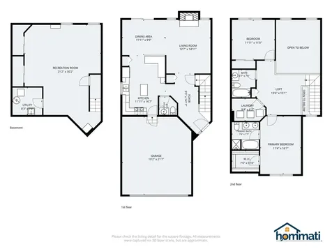 1327 Filly Lane Bartlett IL 60103