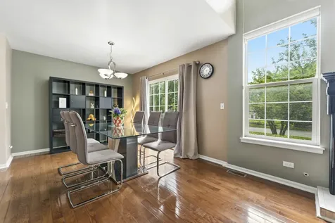 1327 Filly Lane Bartlett IL 60103