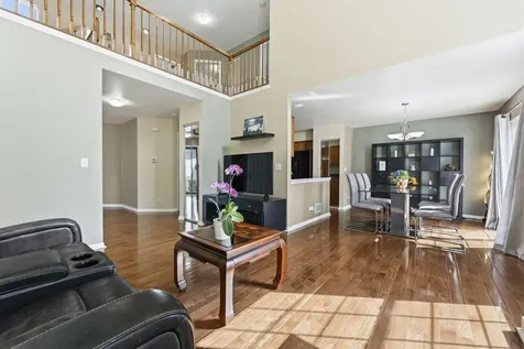1327 Filly Lane Bartlett IL 60103