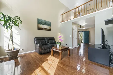 1327 Filly Lane Bartlett IL 60103