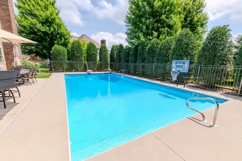 21416 South Majestic Pine Street Shorewood IL 60404