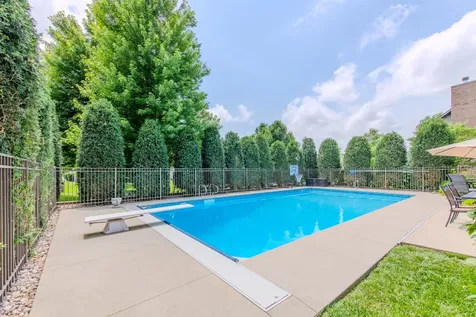 21416 South Majestic Pine Street Shorewood IL 60404