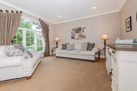 21416 South Majestic Pine Street Shorewood IL 60404