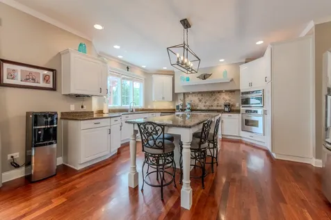 21416 South Majestic Pine Street Shorewood IL 60404