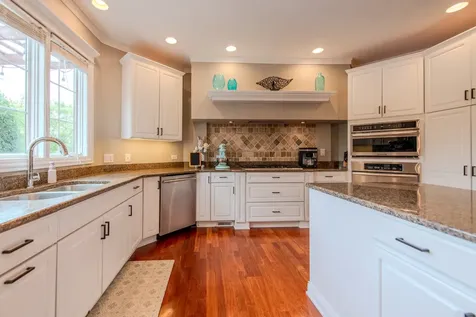 21416 South Majestic Pine Street Shorewood IL 60404