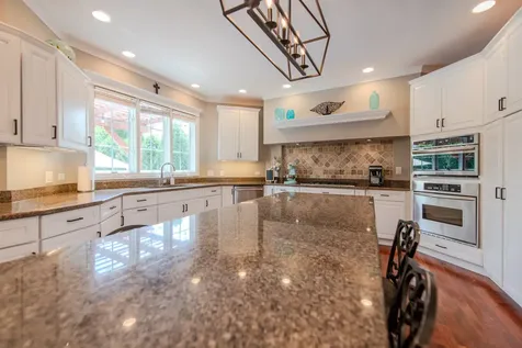 21416 South Majestic Pine Street Shorewood IL 60404